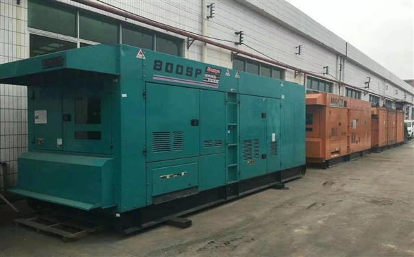 房县上海建工一建大波纹箱定制案例