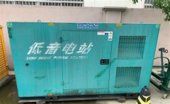 房县通州四建大波纹箱定制案例